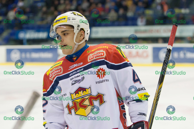 frederik fekiac 1