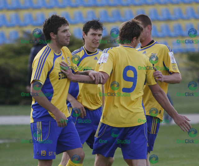 kosice radost milinkovic kiss kolbas