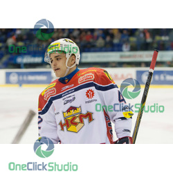 frederik fekiac 1