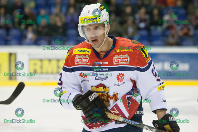 igor jaros