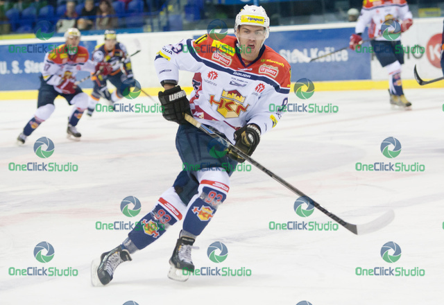 igor jaros 1