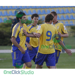 kosice radost milinkovic kiss kolbas