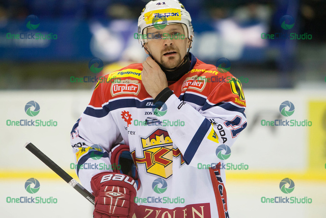 andrej podkonicky