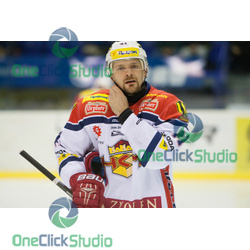 andrej podkonicky