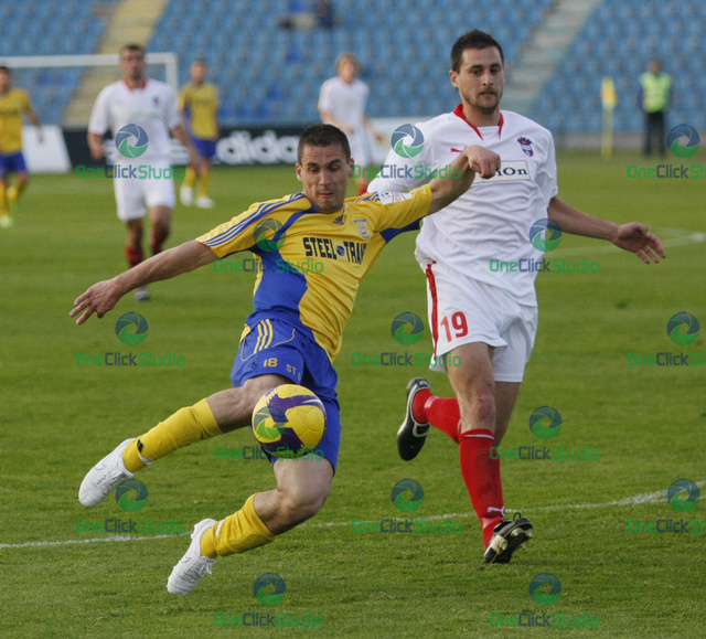 novak jan majernik pavol