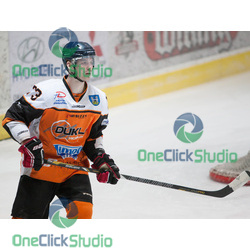 ondrej brijak