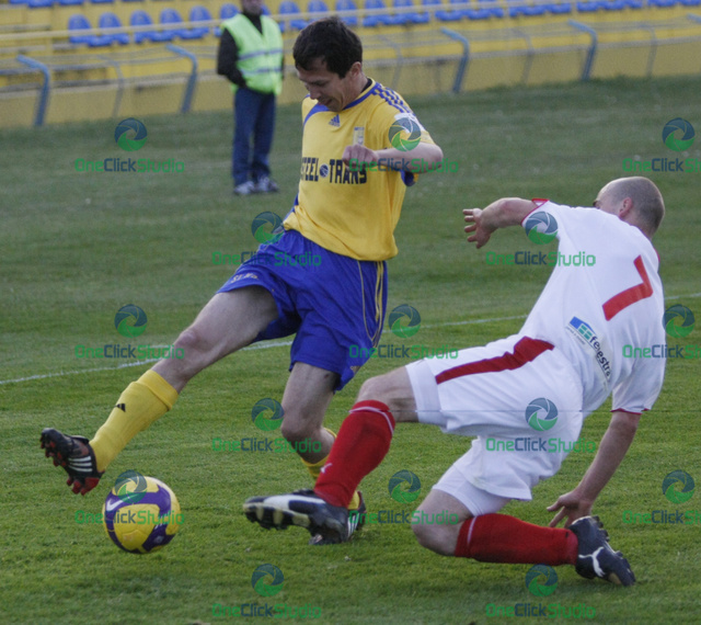 viazanko miroslav lalak stefan