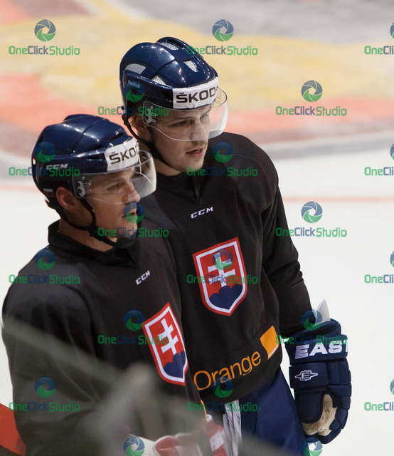 dravecky lusnak