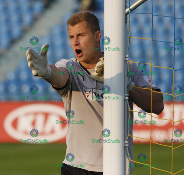 bolek petr2