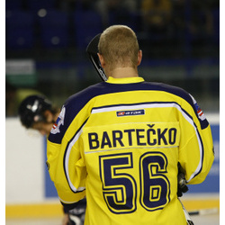 bartecko