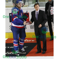 handzus bondra