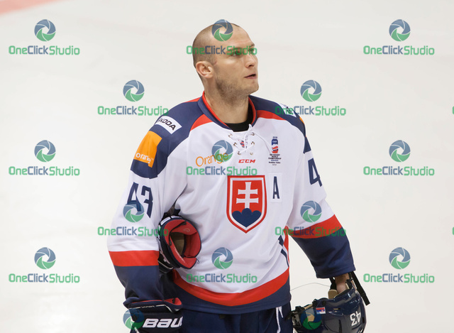 tomas surovy
