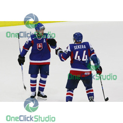 nagy sekera