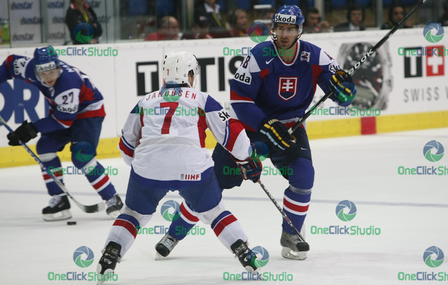 valabik nagy