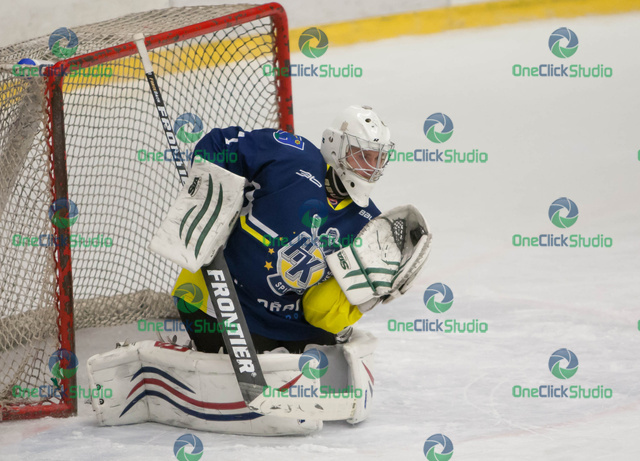 blazicek