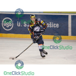 christian michalcin