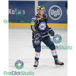michalcin