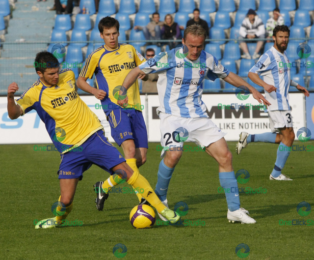 milinkovic dobias masaryk hanek