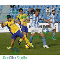 milinkovic dobias masaryk hanek