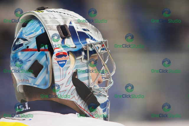 cech 1