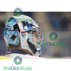 cech 1