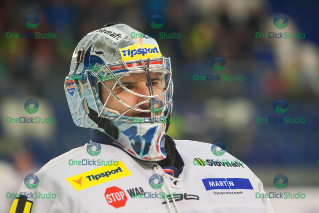 jakub cech