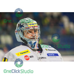 jakub cech