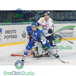 rapac datelinka