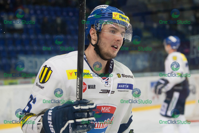 tomas torok