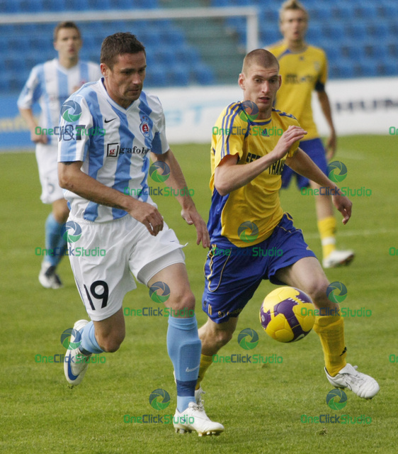 peter petras, juhar