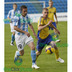 peter petras, juhar