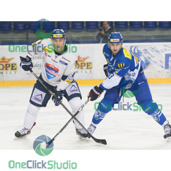 brcko rapac