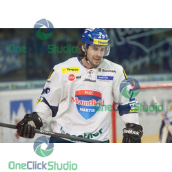 michal macho