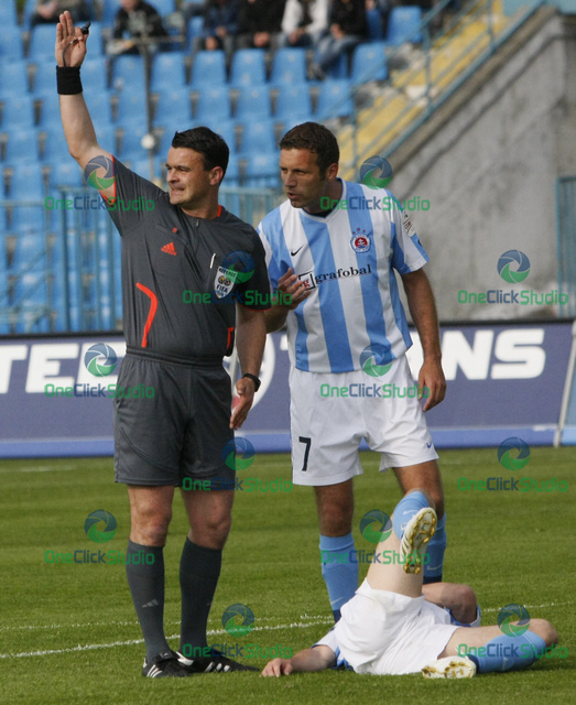 mario vlk a valachovic