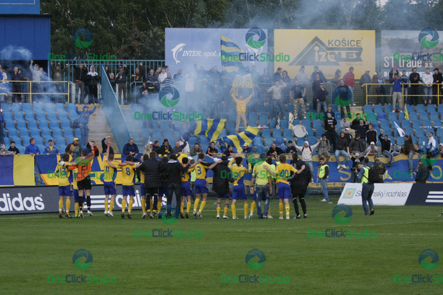 ke fans dakovacka2