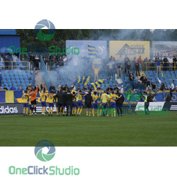 ke fans dakovacka2