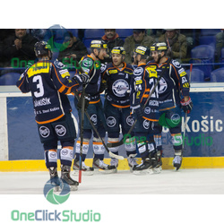 janosik philipp bicek rachunek lapsansky
