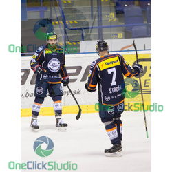 lapsansky strbak