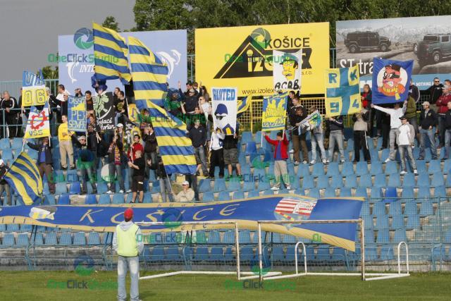 kosice fans2