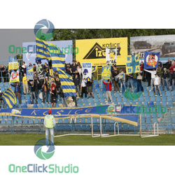 kosice fans2