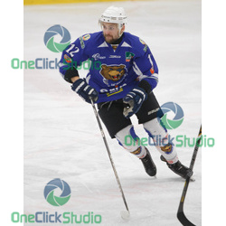 petro juraj