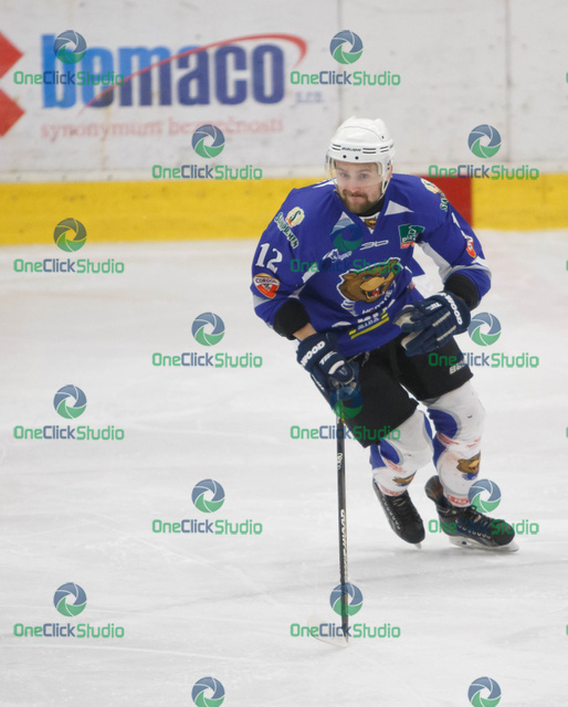 juraj petro