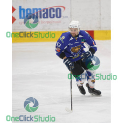juraj petro