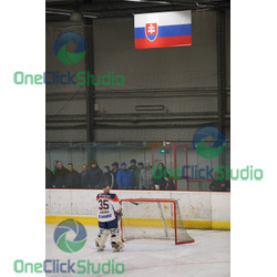 matus andreanin 1