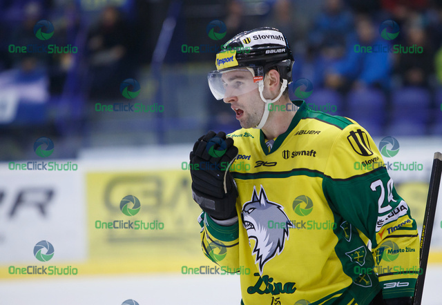 novotny