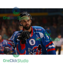 rohac
