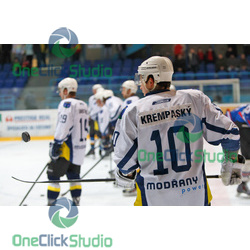 krempasky