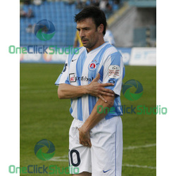 slovak samuel