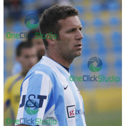 valachovic jozef