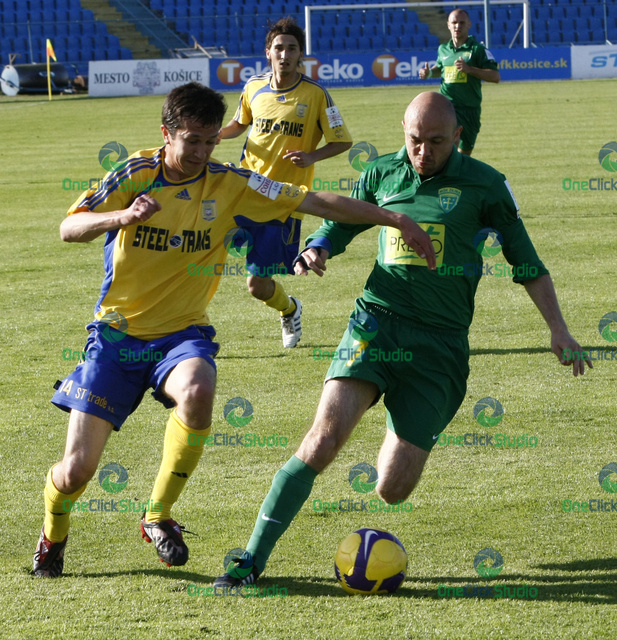 viazanko, leitner